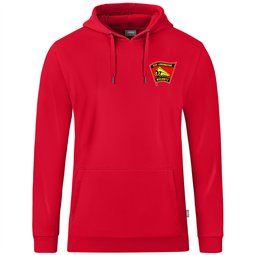 ESV Lok Wülknitz Hoodie Kinder