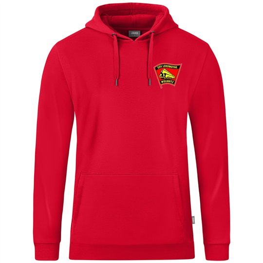 ESV Lok Wülknitz Hoodie Kinder
