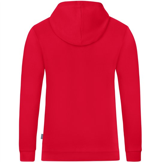 ESV Lok Wülknitz Hoodie Kinder