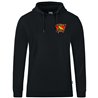 ESV Lok Wülknitz Hoodie Kinder