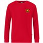 ESV Lok Wülknitz Pullover Unisex