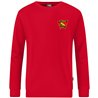 ESV Lok Wülknitz Pullover Unisex