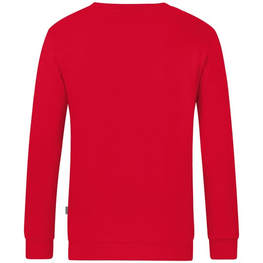 ESV Lok Wülknitz Pullover Unisex