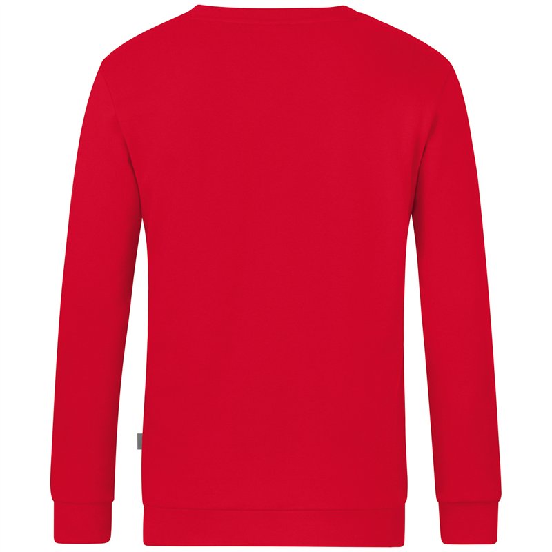 ESV Lok Wülknitz Pullover Unisex