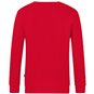 ESV Lok Wülknitz Pullover Unisex