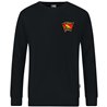 ESV Lok Wülknitz Pullover Unisex