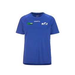 KSJ Mittelsachsen T-Shirt Herren