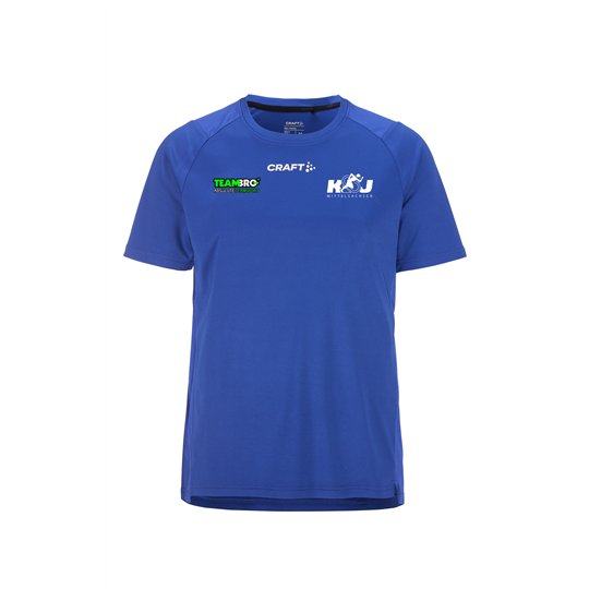 KSJ Mittelsachsen T-Shirt Herren