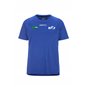 KSJ Mittelsachsen T-Shirt Herren