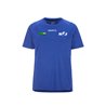 KSJ Mittelsachsen T-Shirt Herren