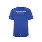 KSJ Mittelsachsen T-Shirt Herren