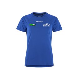 KSJ Mittelsachsen T-Shirt Damen