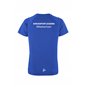 KSJ Mittelsachsen T-Shirt Damen
