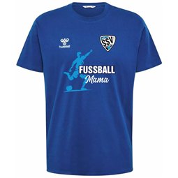 SSV Wildenstein Damen MAMA Shirt