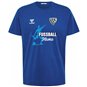 SSV Wildenstein Damen MAMA Shirt