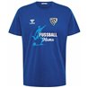 SSV Wildenstein Damen MAMA Shirt
