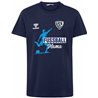 SSV Wildenstein Damen MAMA Shirt