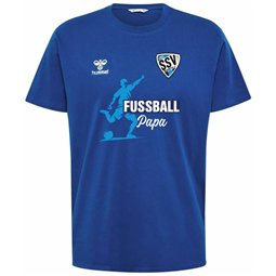 SSV Wildenstein Unisex PAPA Shirt