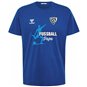 SSV Wildenstein Unisex PAPA Shirt