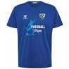 SSV Wildenstein Unisex PAPA Shirt