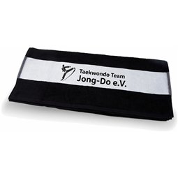 Jong-Do Duschtuch (70 x 140 cm)
