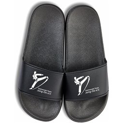 Jong-Do Badeschuhe