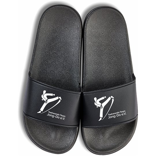 Jong-Do Badeschuhe