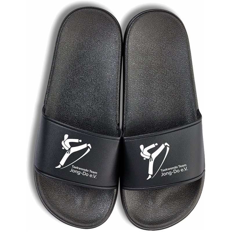 Jong-Do Badeschuhe