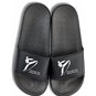 Jong-Do Badeschuhe