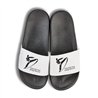 Jong-Do Badeschuhe