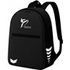 Jong-Do Rucksack schwarz