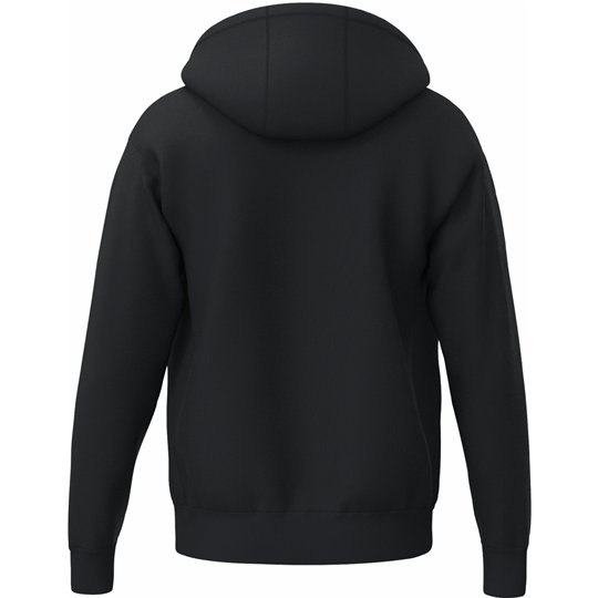 Jong-Do Kapuzenjacke Kinder