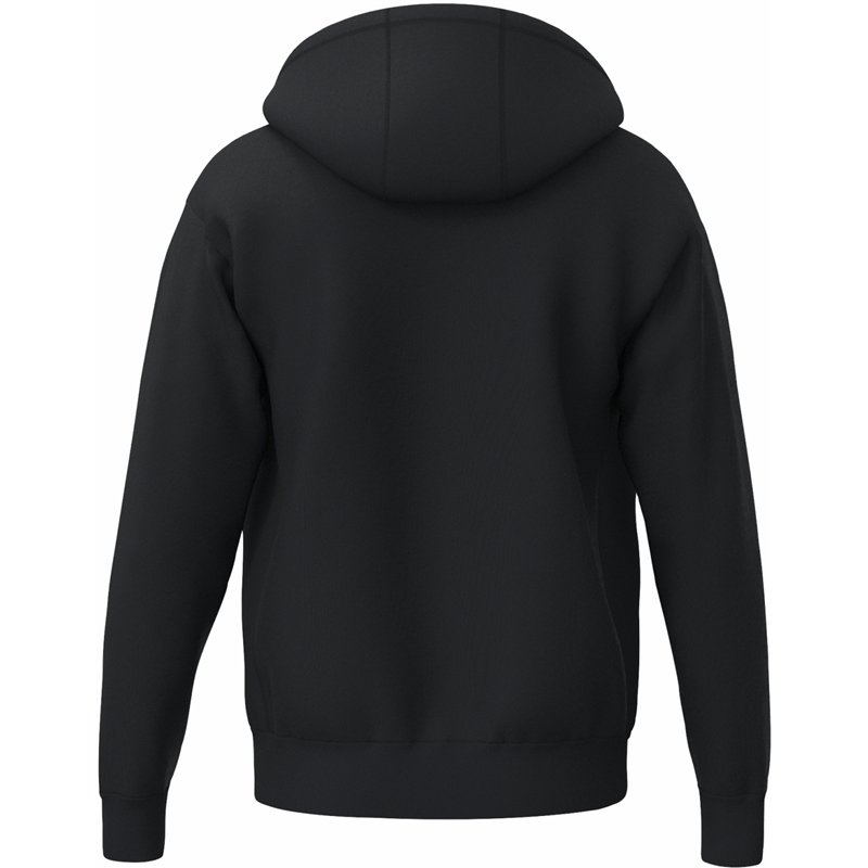 Jong-Do Kapuzenjacke Kinder