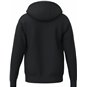 Jong-Do Kapuzenjacke Herren