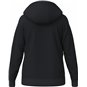 Jong-Do Kapuzenjacke Damen