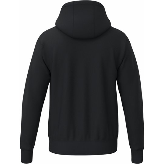 Jong-Do Hoody Kinder
