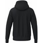 Jong-Do Hoody Kinder