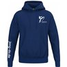 Jong-Do Hoody Kinder