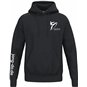 Jong-Do Hoody Unisex
