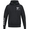 Jong-Do Hoody Unisex