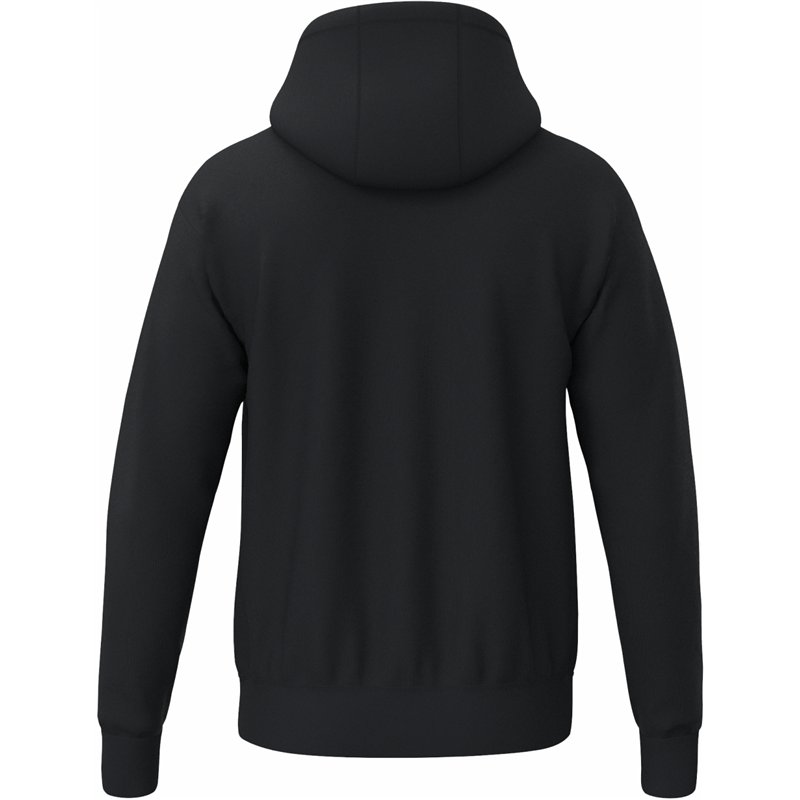 Jong-Do Hoody Unisex