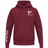Jong-Do Hoody Unisex