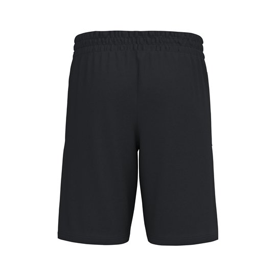 Jong-Do Freizeithose Kinder kurz