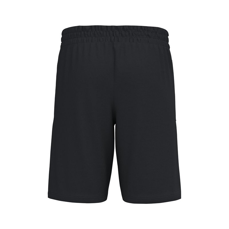 Jong-Do Freizeithose Kinder kurz
