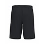 Jong-Do Freizeithose Kinder kurz