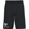 Jong-Do Freizeithose Herren kurz