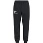 Jong-Do Freizeithose Kinder lang