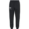Jong-Do Freizeithose Kinder lang