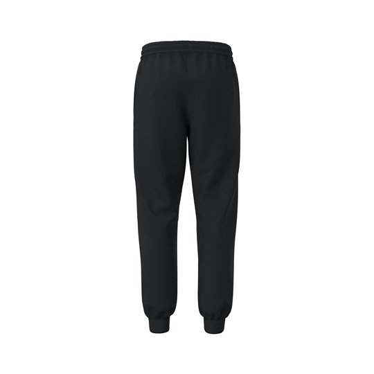 Jong-Do Freizeithose Kinder lang