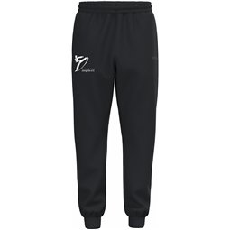 Jong-Do Freizeithose Herren lang